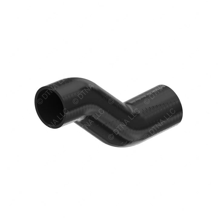 05-30973-001 HOSE-RADIATOR,COOLANT,LOWER,WST,ISX,ECR