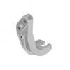 05-30974-001 BRACKET-RAD,BOTTOM CHANNEL,SPLAY,RH,ISO