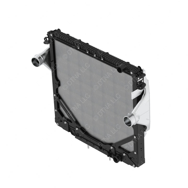 05-30987-000 RADIATOR/CHARGE AIR COOLER-W1500SQIN-RSO