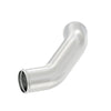 05-31009-000 PIPE-COOLANT,LOWER,HDEP,24U,W1500,AUTOMA