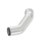 05-31009-000 PIPE-COOLANT,LOWER,HDEP,24U,W1500,AUTOMA