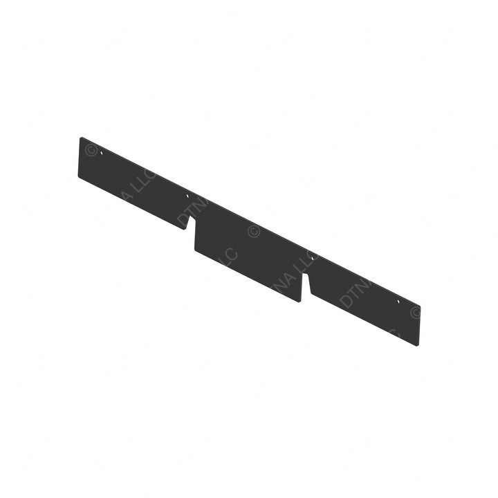 05-31012-000 SHIELD-AIR RECIRCULATION,BAFFLE,BOTTOM,W