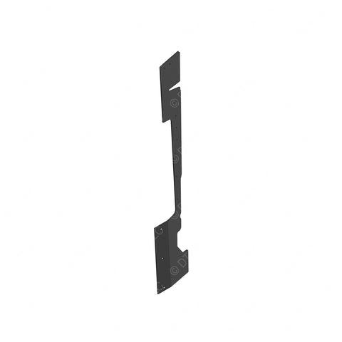05-31019-000 SHIELD-AIR RECIRCULATION,BAFFLE,W1700-11