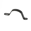 05-31031-000 CLAMP-RADIATOR,LOWER PIPE,ISC