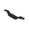 05-31047-000 BRACKET-RADIATOR,LOWER