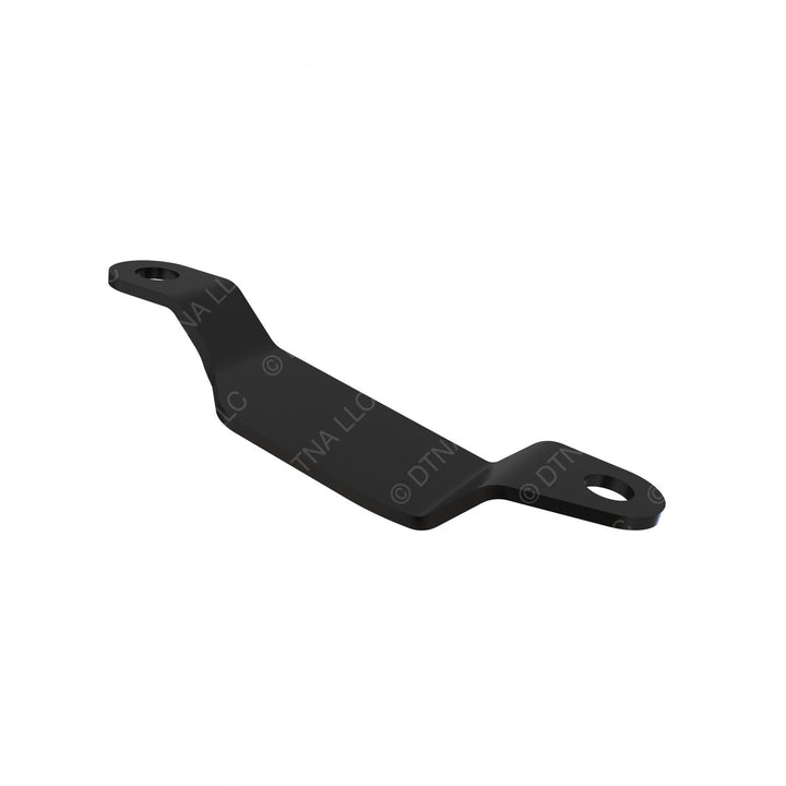 05-31047-000 BRACKET-RADIATOR,LOWER
