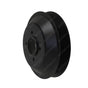 05-31086-000 PULLEY-10PK,234MM EFF DIA