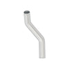 05-31130-000 TUBE-COOLANT,LOWER,M2,1200LO,AT,GR