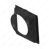 05-31139-000 SHROUD-FAN,20IN,8.0L LPG