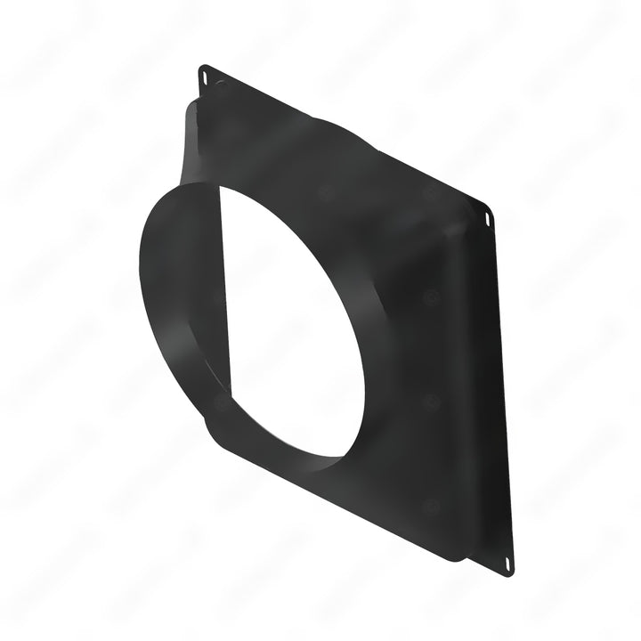 05-31139-000 SHROUD-FAN,20IN,8.0L LPG
