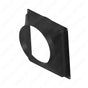 05-31139-000 SHROUD-FAN,20IN,8.0L LPG