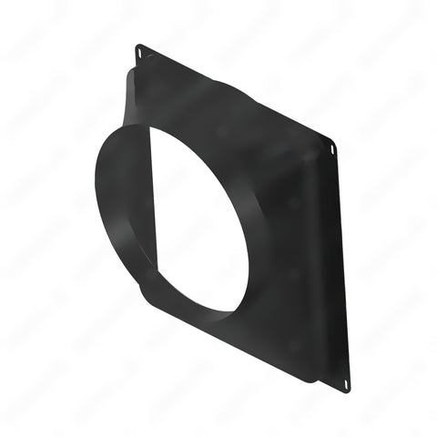 05-31139-000 SHROUD-FAN,20IN,8.0L LPG