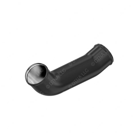 05-31145-000 TUBE-COOLANT,W1500,24U,ISX,LOWER