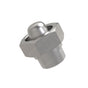 05-31149-000 SIGHT GLASS-CLNT LVL,BUBBLE