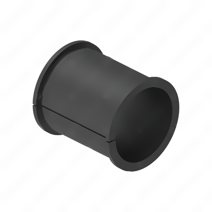 05-31167-000 SLEEVE-CLAMP,TUBING,1.0