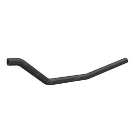 05-31179-000 HOSE-SHUNT,WST,123,STD,ECR