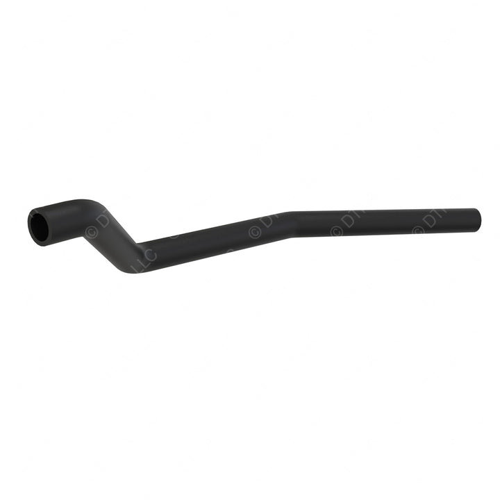 05-31180-000 HOSE-SURGE TANK,SHUNT,WST,123,RSD,ECR