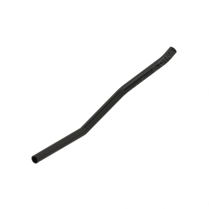 05-31180-001 HOSE-SURGE TANK,SHUNT,WST,123,RSD,SIL