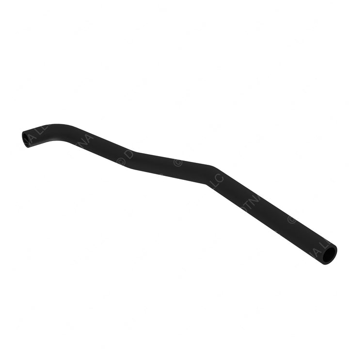 05-31181-000 HOSE-SURGE TNK,SHUNT,WST,123,RSD,RHD,ECR