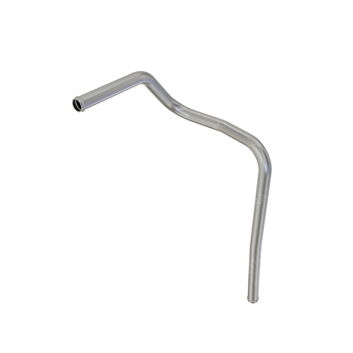 05-31183-000 TUBE-SHUNT,WST,123,STD,ECR