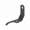 05-31186-000 BRACKET-SHUNT,FWD,WST4900,DD15