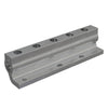 05-31190-000 MANIFOLD-HEATER RETURN,HDEP