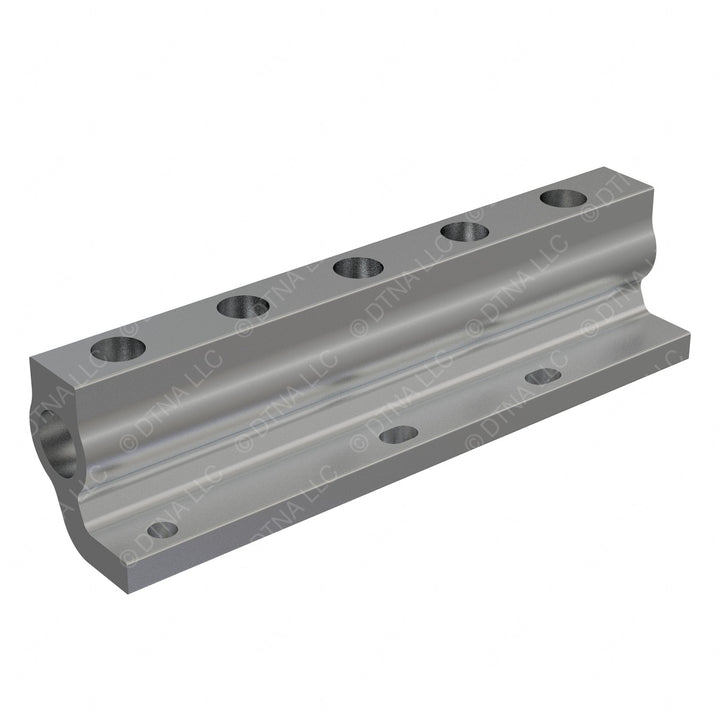 05-31190-000 MANIFOLD-HEATER RETURN,HDEP
