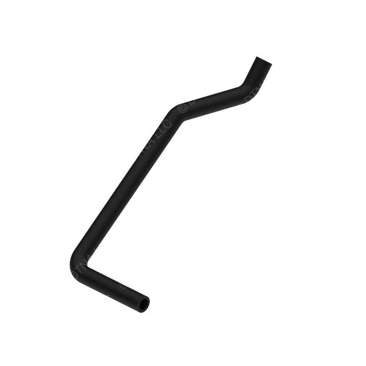 05-31196-000 HOSE-HEATER,AUX RTN,P3,125,DD13