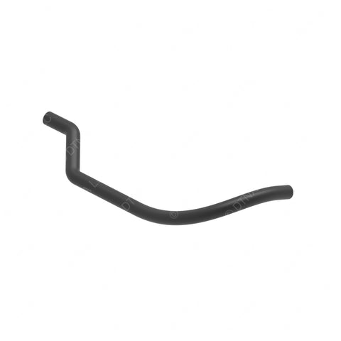 05-31198-000 HOSE-HEATER,MAIN,RTN,CAS,125,DD15