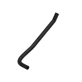 05-31199-000 HOSE-HEATER,AUX,RTN,CAS,125,DD15