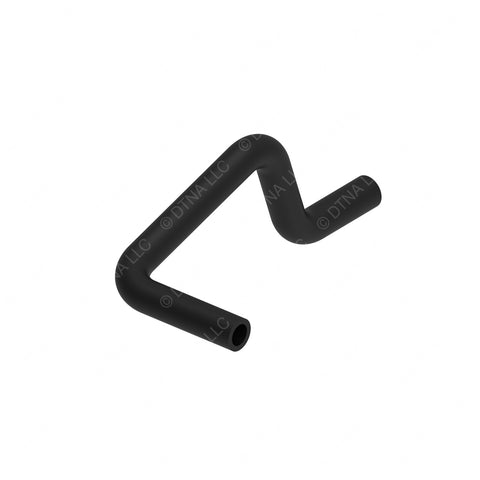 05-31201-000 HOSE-HEATER,AUX,RTN,P3,113,DD13