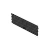 05-31261-000 SCREEN-RADIATOR,ROCK GUARD,M1500
