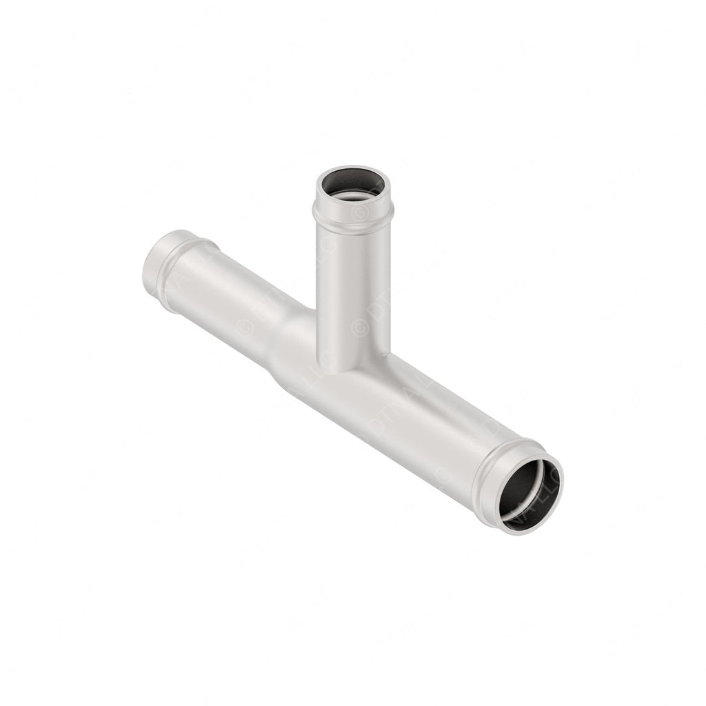 05-31266-000 PIPE-HEATER,SPLIT