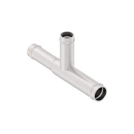 05-31266-000 PIPE-HEATER,SPLIT