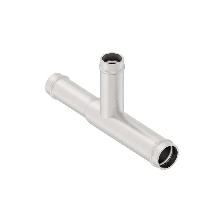 05-31266-000 PIPE-HEATER,SPLIT