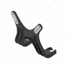 05-31343-000 BRACKET-RADIATOR SUPT,1700