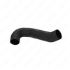 05-31369-000 HOSE-COOLANT,P3,W1700,DD13,DD15