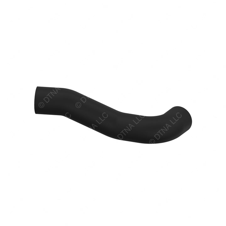 05-31385-000 HOSE-COOLANT,P3,W1700,DD13,DD15
