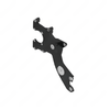 05-31473-000 SUPPORT-FAN CLUTCH,RR,DD13/16