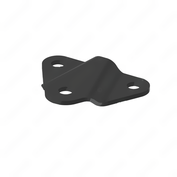 05-31500-000 BRACKET-STRUT MOUNT,ISX,2013