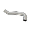 05-31548-000 PIPE-RADIATOR,CLNT,M1400,DD13,DD15,MT