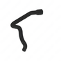 05-31758-000 HOSE-RADIATOR,UPR,6.0L GAS