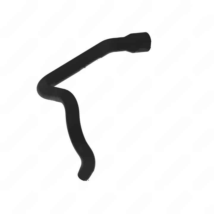 05-31758-001 HOSE-RADIATOR,UPR,EC,6.0L GAS