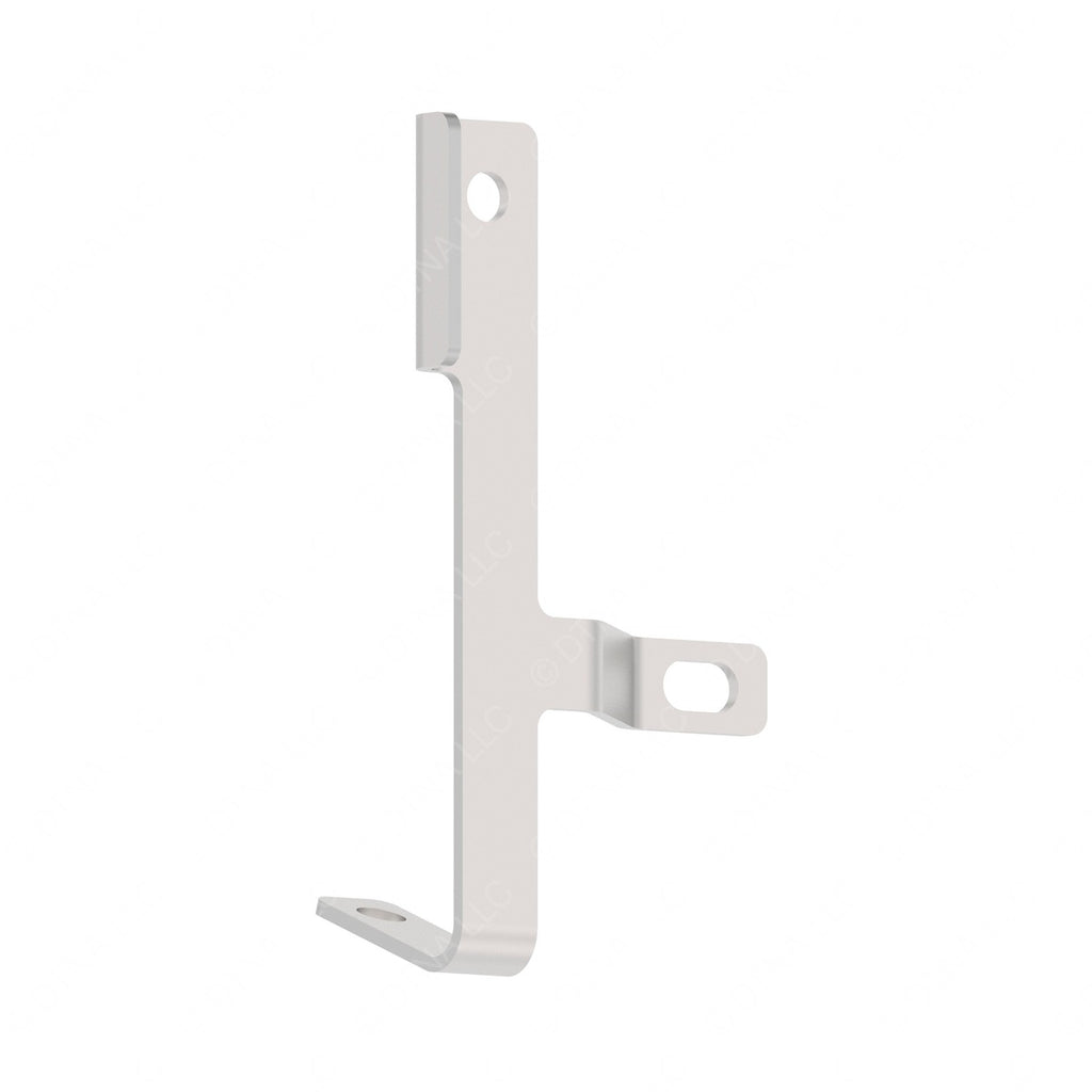 05-31763-000 BRACKET-SUPPORT,A/C AND HEATER,AUX