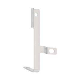 05-31763-000 BRACKET-SUPPORT,A/C AND HEATER,AUX
