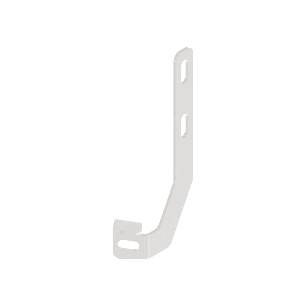 05-31771-000 BRACKET-SUPPORT,A/C LINES,FRONTWALL