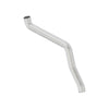 05-31880-000 TUBE-COOLANT,LWR,DD15,FLH