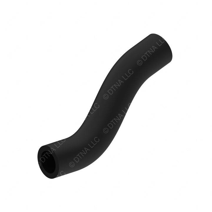 05-31889-000 HOSE-FORMED,TUBE TO PUMP,LPG