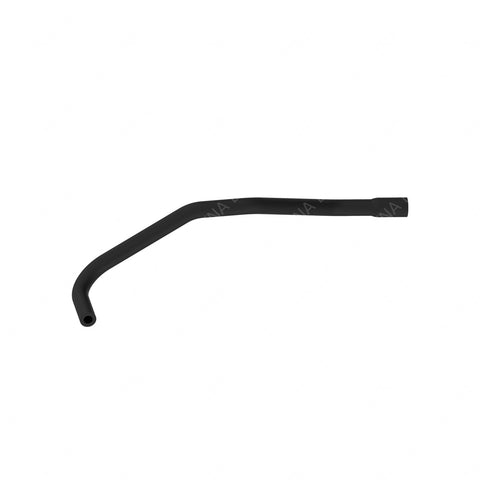 05-31915-000 HOSE-ECR,3/8