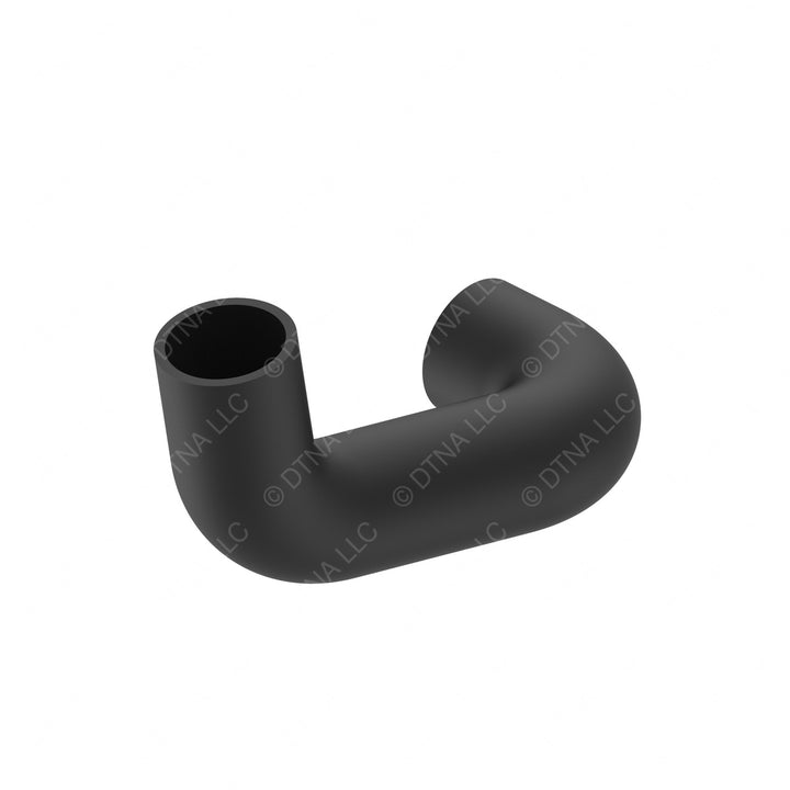 05-31916-000 HOSE-CLNT,LWR,ISX,NGC,RH,AT